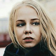 , 26 , 