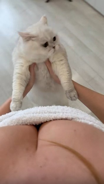 � �� ��� �����������, ������ � ������� �����? � ������� �����, ������ ��� � ��� ���� ��������� ����� ... - 2