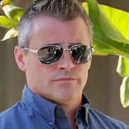 , 45 , 