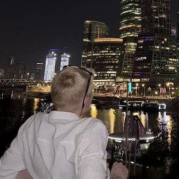 ���� �������, ������, 41 ��� - ��������� 19 ��� 2025