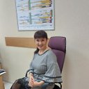 ���� �����, �� �����! ���� �������, �� ���������! �c�� ������, �� ���������... �� ������� ���� ����������