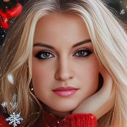 ���, ��������, 46 ���