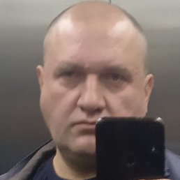 �����, ���������, 52 ����