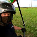 ���� ������, ������ - ��������� 1 ������� 2026 � ������ �2026 ���.�