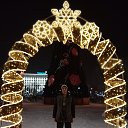 ���� ����, ��������, 42 ���� - ��������� 14 ������� 2025 � ������ ���� ����������
