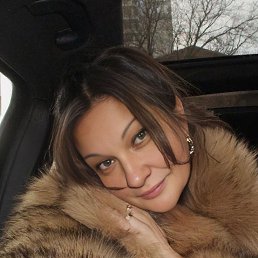 ���� ����, ����������, 55 ��� - ��������� 8 ����� 2026