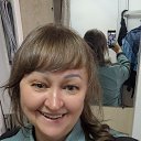 ���� �����, ���������� - ��������� 5 ������ 2026 � ������ ���� ����������
