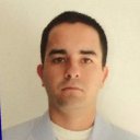 ���� Markus Beike, Bergen/Trondheim, 51 ��� - ��������� 3 ������� 2024 � ������ ���� ����������
