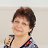 ���� Irina, �����, 67 ��� - ��������� 8 ����� 2025