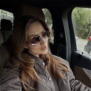 ������, 23 ����, �������