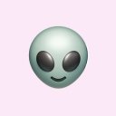 ���� ������, ������, 23 ���� - ��������� 29 ���� 2025 � ������ ���� ����������