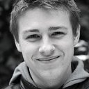 ���� ����, ������, 45 ��� - ��������� 29 ����� 2024 � ������ ���� ����������