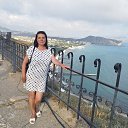 ���� ������, ������-��-����, 53 ���� - ��������� 26 ����� 2026 � ������ ���� ����������