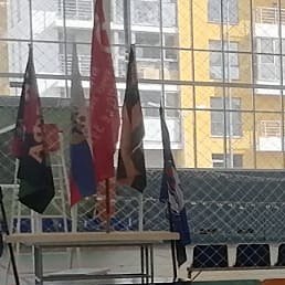 �@�$, ������������, 35 ���