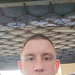 , 30, 
