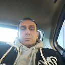 ���� �������, ������, 48 ��� - ��������� 3 ������� 2026 � ������ ���� ����������