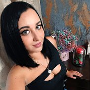 , 33 , 