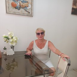 , 56, 