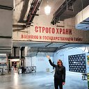 ���� �����, ������������, 61 ��� - ��������� 4 ������ 2024