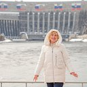 ���� ���, ����� - ��������� 13 ����� 2026 � ������ ���� ����������