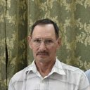 ���� �������, ����, 60 ��� - ��������� 27 ������ 2026