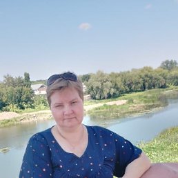 , 49, 