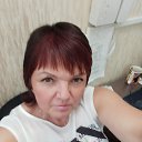 ���� �����, ������, 56 ��� - ��������� 1 ����� 2026