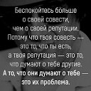 ���� ����, ����, 68 ��� - ��������� 15 ������� 2024 � ������ ���� ����������