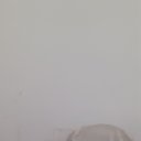 , , 58  -  28  2024    