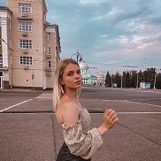 �����, 28 ���, ������