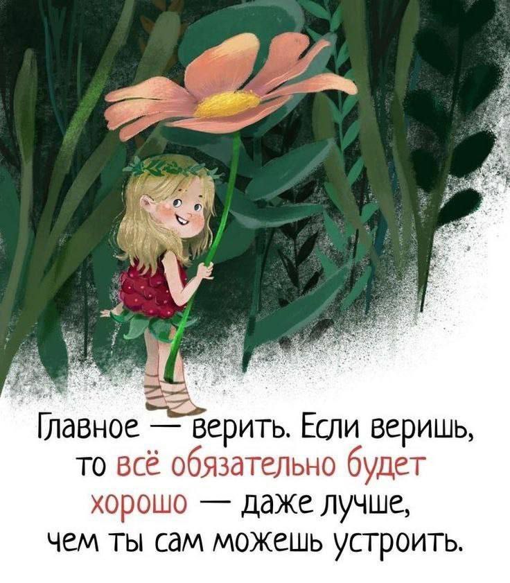   ,    . - 16  2025  16:03 - 2