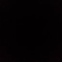  Nuribay, , 46  -  25  2025