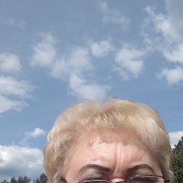 , 57, 