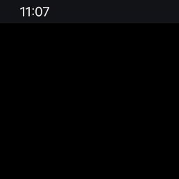 , -, 18 
