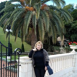 �����, ������-��-����, 54 ����