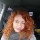 ���� Irina, ��������, 45 ��� - ��������� 11 ������� 2025 � ������ ���� ����������