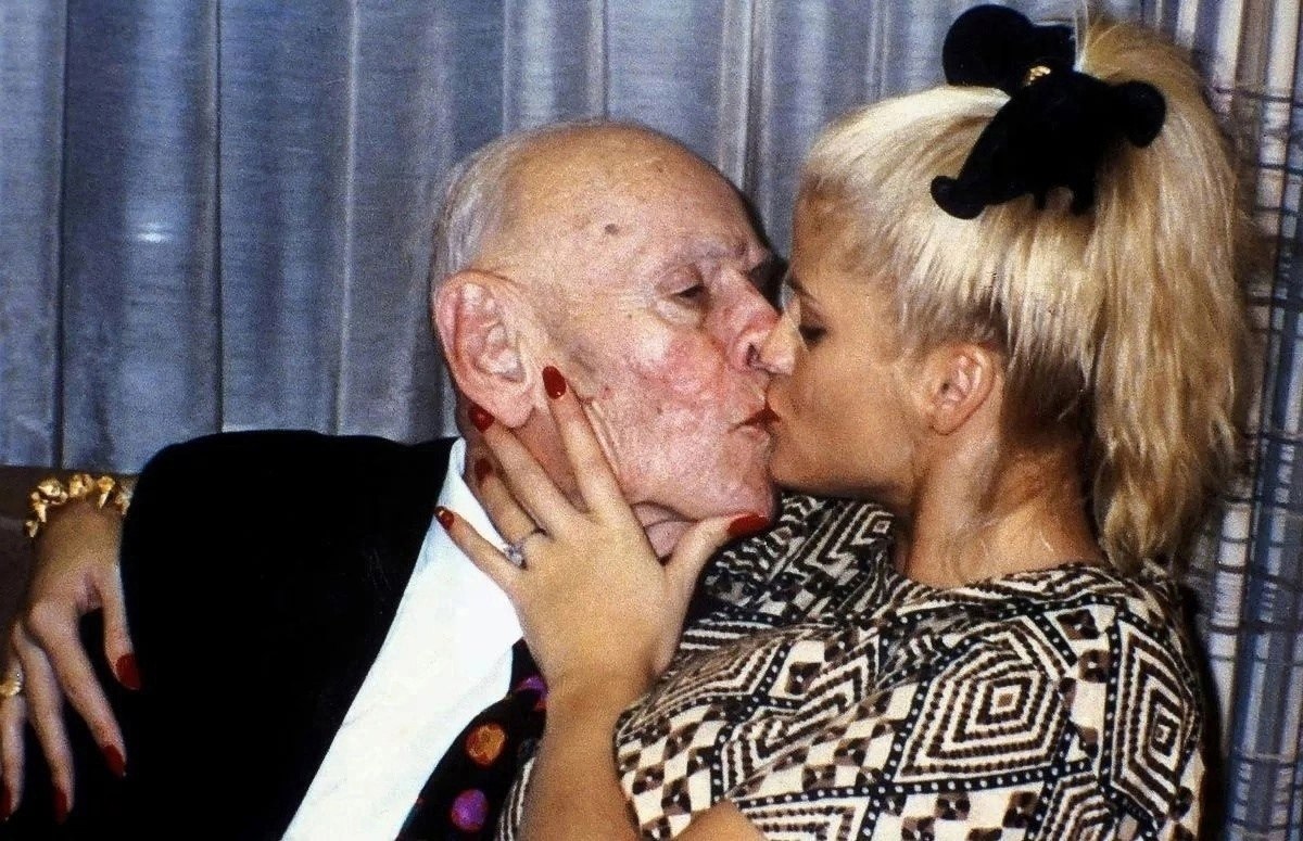  1994  26-      89-   .   ...