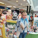 ���� ������, ������, 68 ��� - ��������� 9 ������� 2025