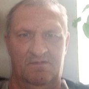 , 50 , 