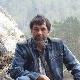 ������, �����������, 54 ����