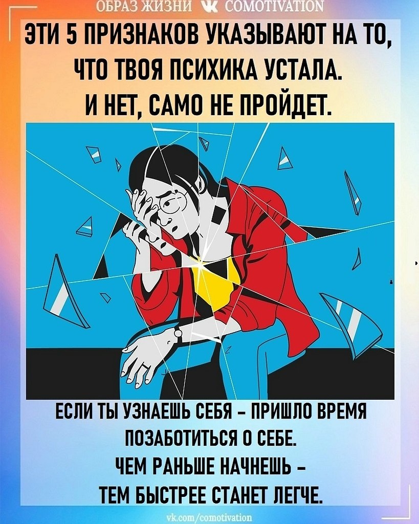 � �� ��������, ��������� ������, ���� �� ����� ������� ������: �� �����, �������� ��� ������� ���� ...