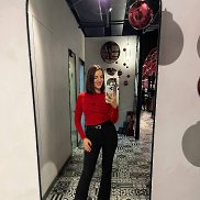 ��������, 33 ����, ������