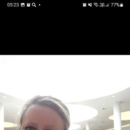 , , 49 