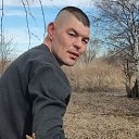 ���� Tolik, ������, 38 ��� - ��������� 19 ��� 2025