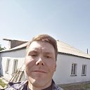  , , 38  -  21  2024
