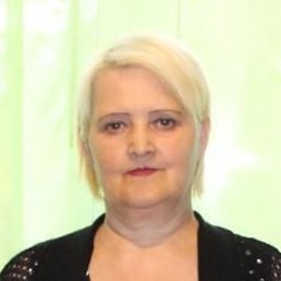 �������, ����-���������, 60 ���