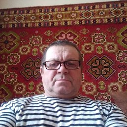 , 65, 