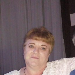 , 55, -