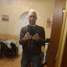 ���� �������, �����, 56 ��� - ��������� 23 ������ 2026