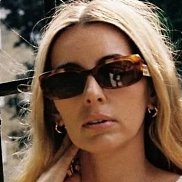 , 33 , 